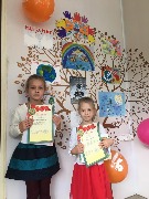 WhatsApp Image 2020-09-05 at 11.03.52.jpeg